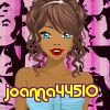 joanna44510