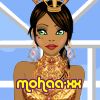 mohaa-xx