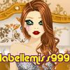 labellemiss999