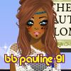 bb-pauline-91