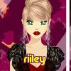 riiley