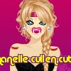 chanelle-cullen-cute