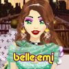 belle-emi