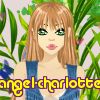 angel-charlotte