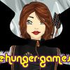 the-hunger-games33