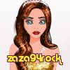 zaza94rock