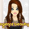 agence-beauty