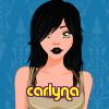 carlyna