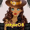 othilie08