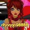 rihanna98888