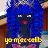 yo-mec-celib