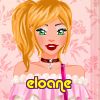 eloane