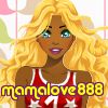 mamalove888