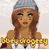 bbey-drogeey