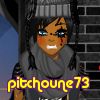 pitchoune73