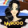 lyly9000