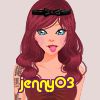 jenny03