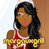 margauxgrill