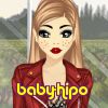 baby-hipo