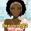 feesarah92