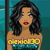 alexia1130