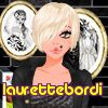 laurettebordi