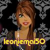 leoniemai50