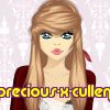 precious-x-cullen