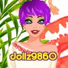 dollz9860