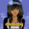 doribaby