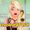 caroline97450