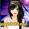 joh-2002-ana