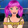 mamane27