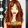 rosali98