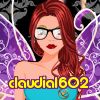 claudia1602