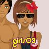 girls03