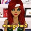 maxigirl-xx2