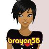 brayan56