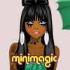 minimagic