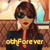 othforever