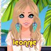 leonnie