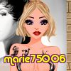 marie75006