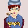 keupin