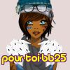 pour-toi-bb25