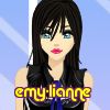 emy-lianne