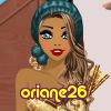 oriane26