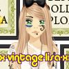 xx-vintage-lisa-xx