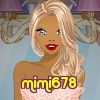 mimi678