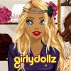 girlydollz