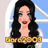 tiara2003